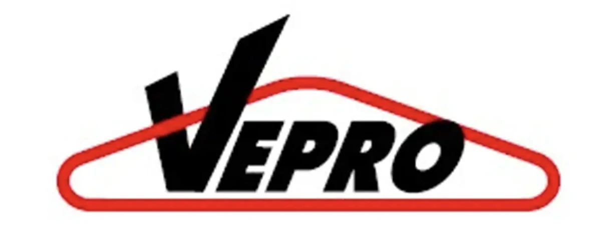 VEPRO